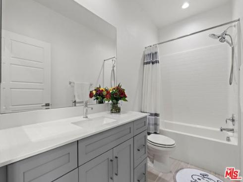 157  Steely  , Irvine, CA