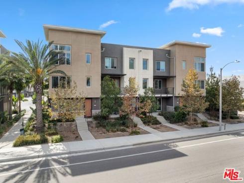 157  Steely  , Irvine, CA