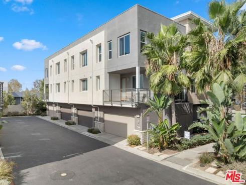 157  Steely  , Irvine, CA