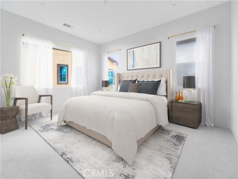 205  Lily   Loop, Irvine, CA