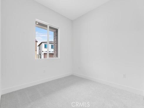 205  Lily   Loop, Irvine, CA