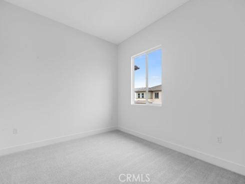 205  Lily   Loop, Irvine, CA