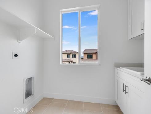 205  Lily   Loop, Irvine, CA