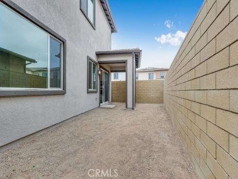 205  Lily   Loop, Irvine, CA