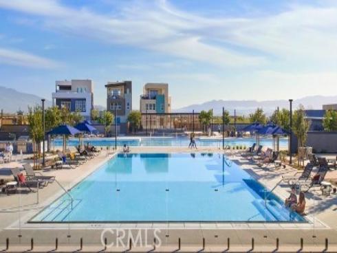 205  Lily   Loop, Irvine, CA