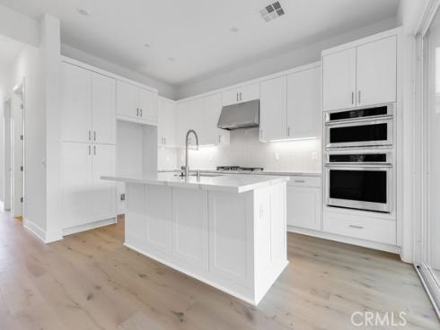 205  Lily   Loop, Irvine, CA