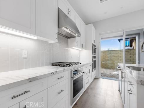 205  Lily   Loop, Irvine, CA