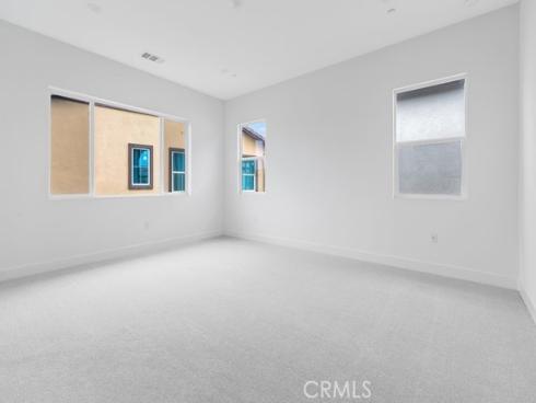 205  Lily   Loop, Irvine, CA