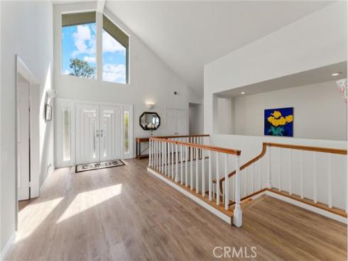 21  Centaurus  , Irvine, CA