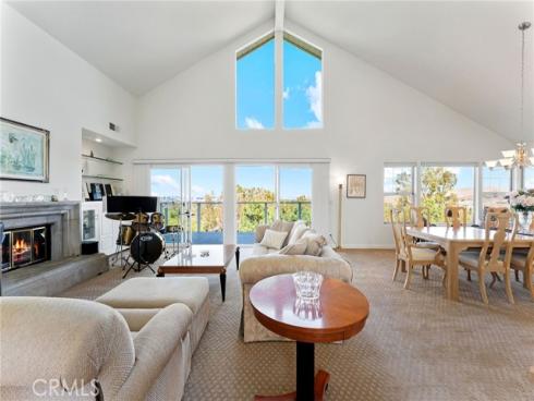 21  Centaurus  , Irvine, CA