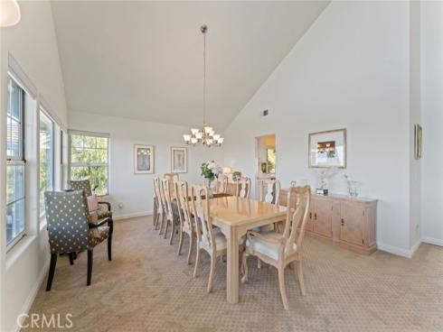 21  Centaurus  , Irvine, CA