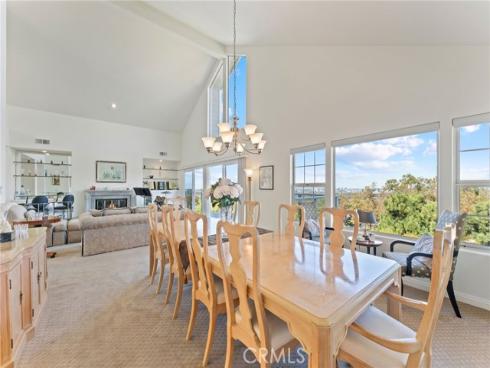 21  Centaurus  , Irvine, CA