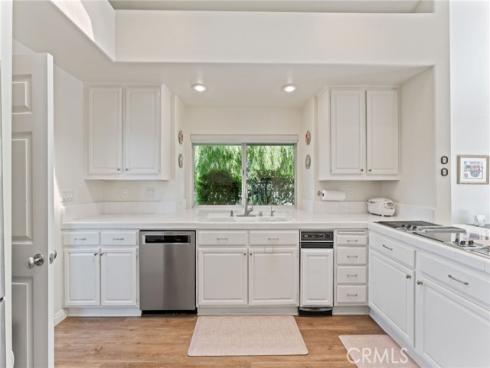 21  Centaurus  , Irvine, CA