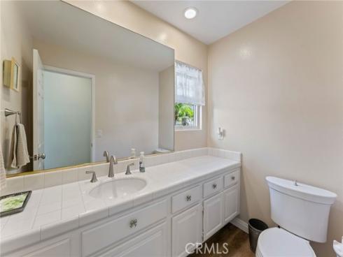 21  Centaurus  , Irvine, CA