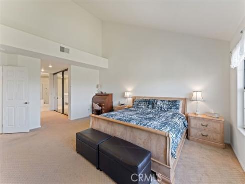 21  Centaurus  , Irvine, CA