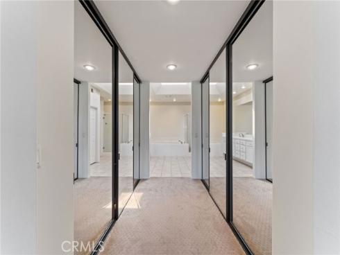 21  Centaurus  , Irvine, CA