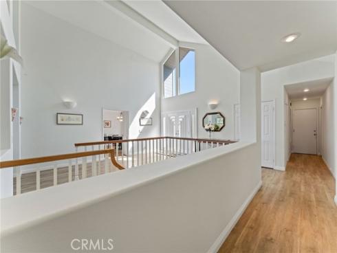 21  Centaurus  , Irvine, CA