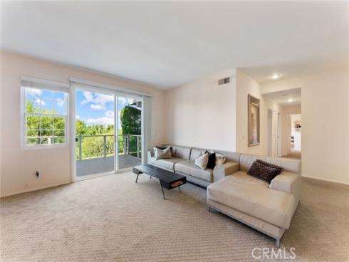 21  Centaurus  , Irvine, CA