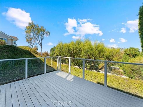 21  Centaurus  , Irvine, CA