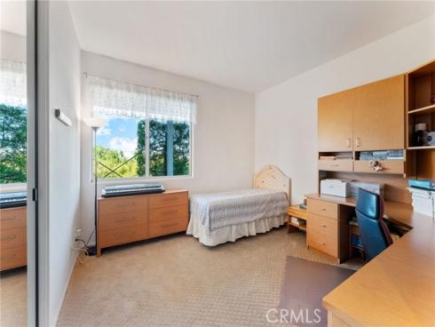 21  Centaurus  , Irvine, CA