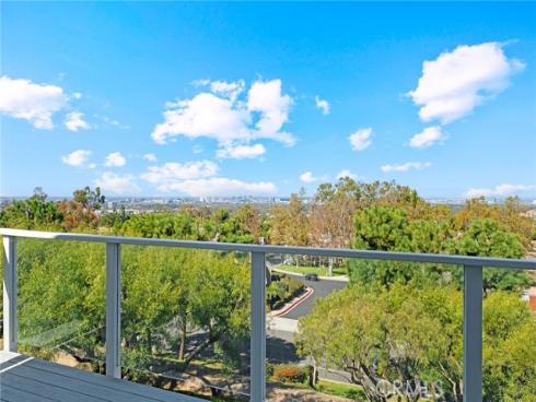 21  Centaurus  , Irvine, CA