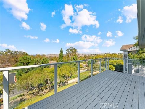 21  Centaurus  , Irvine, CA