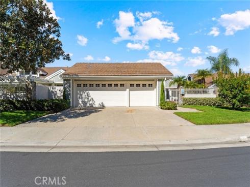 21  Centaurus  , Irvine, CA