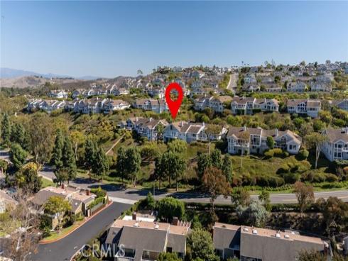 21  Centaurus  , Irvine, CA