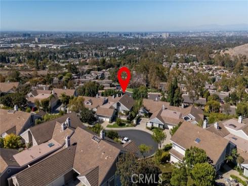 21  Centaurus  , Irvine, CA