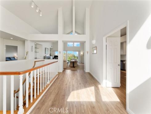 21  Centaurus  , Irvine, CA