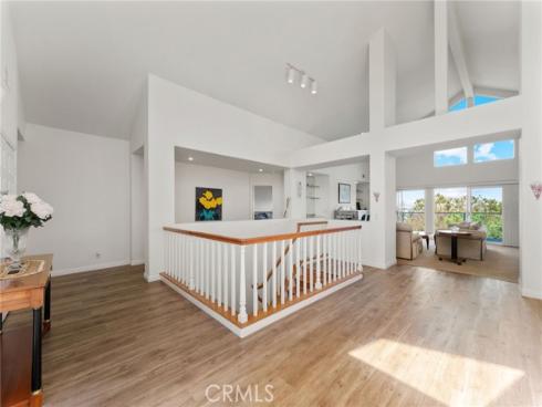 21  Centaurus  , Irvine, CA