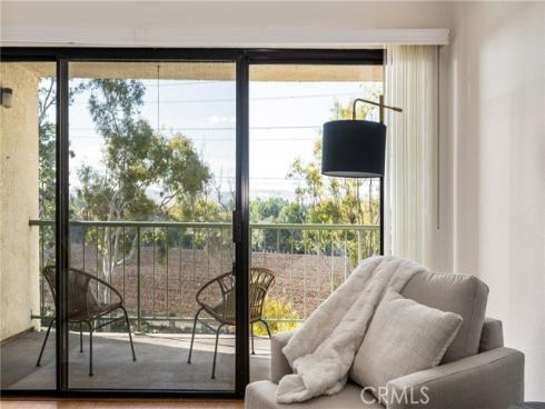 2311  Apricot  , Irvine, CA