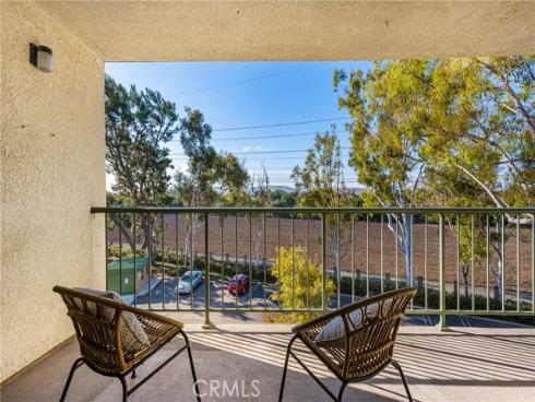 2311  Apricot  , Irvine, CA