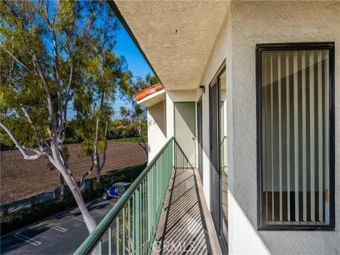 2311  Apricot  , Irvine, CA