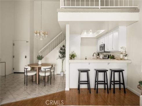 2311  Apricot  , Irvine, CA