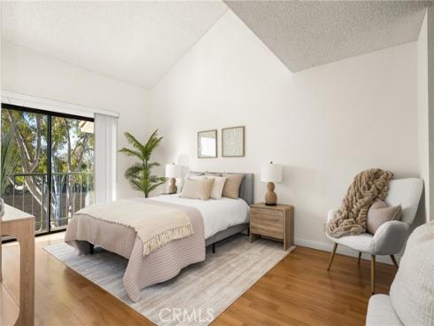 2311  Apricot  , Irvine, CA