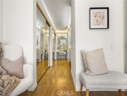 2311  Apricot  , Irvine, CA