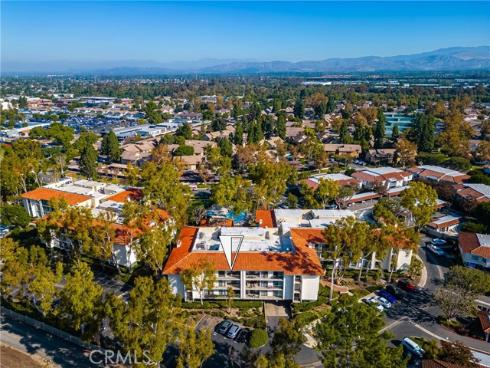 2311  Apricot  , Irvine, CA