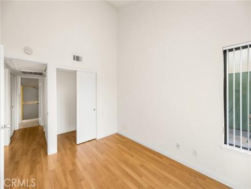 2311  Apricot  , Irvine, CA