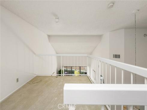 2311  Apricot  , Irvine, CA