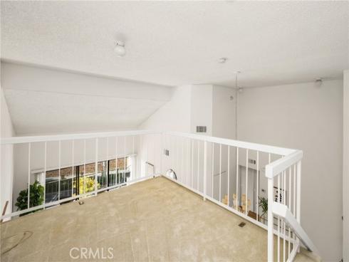 2311  Apricot  , Irvine, CA