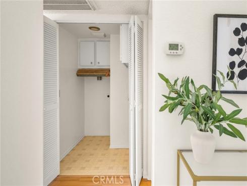 2311  Apricot  , Irvine, CA