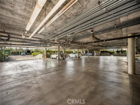 2311  Apricot  , Irvine, CA