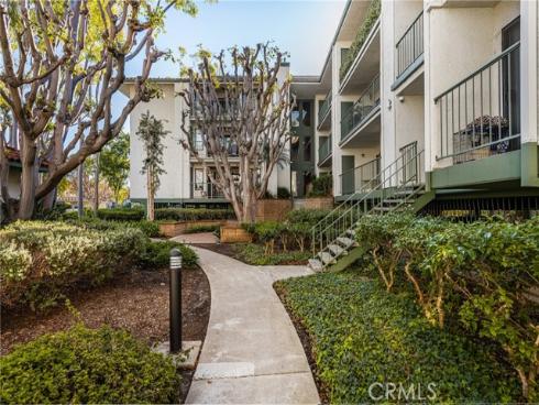 2311  Apricot  , Irvine, CA