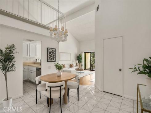 2311  Apricot  , Irvine, CA