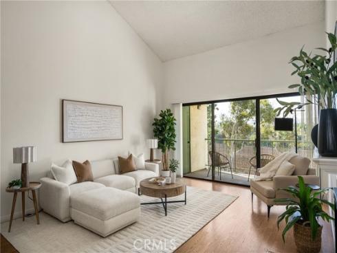 2311  Apricot  , Irvine, CA