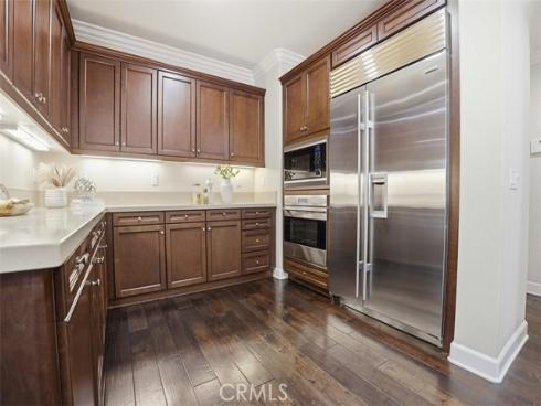 65  Rolling Green  , Irvine, CA