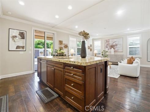 65  Rolling Green  , Irvine, CA