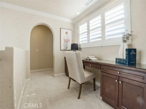 65  Rolling Green  , Irvine, CA