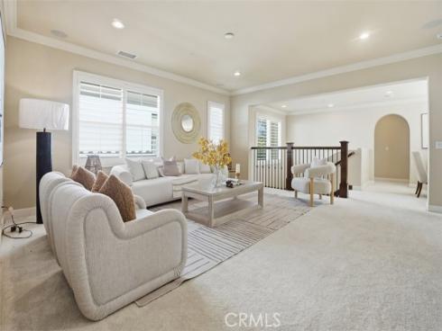 65  Rolling Green  , Irvine, CA